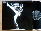 David Bowie ?- The Man Who Sold The World LP RCA NL 84654 Neuwertig (Mint)