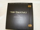 The Beatles  Collection Original Master Recording Box Set Near Mint