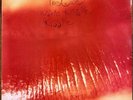 The Cure Kiss Me Kiss Me Kiss Me 2 LP Synth Goth Robert Smith NM