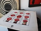 The Velvet Underground, Andy Warhol feat Nico, MGM Records Uk 1971, Double LP.