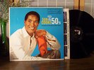 SAM COOKE LP 
