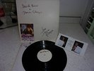 DAVID BOWIE THE BOWPROMO   THE MOST HIGHLY PRISED BOWIE LP IN THE WORLD NO RES 