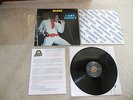 Elvis Presley I Got Lucky ARCHIVE MASTER 1971 Camden, STEAM CLEANED, A+ SOUND