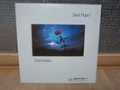 ELVIS PRESLEY - Best Pops 1 Korea Vinyl LP 1990