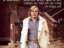Leben, so wie ich es mag - LECHTENBRINK VOLKER [CD]