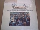 Freni/Gedda/Schippers PUCCINI La Boheme - Angel SBL-3643 SEALED