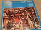 TUBBY HAYES QUARTET - MEXICAN GREEN LP Fontana 1968