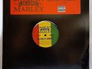 Damian Marley - Welcome to Jamrock 2005 Universal 12