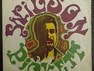 # W. Pickett IF YOU NEED ME Orig.Ita R&B/Soul On RRC Label  EX--/EX+7