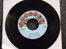 SUGAR PIE DESANTO  Northern 45  Soulful Dress / Use What You Got--Old Stock NM