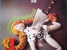 A. Bottazzi DELICATO A TE SPARK ITALY '72 (EX+ EX-) LP