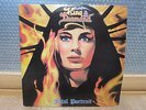 King Diamond ?– Fatal Portrait Unique Korea Vinyl LP