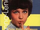 Dein Herz,Das Muss Aus Gold Sein - ANNA-LENA [CD]