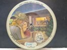 Bob Mason Baby I Found Out all About You 78 RPM Record Vogue Picture Disc
