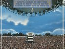 Knebworth Double Vinyl LP 1990 Original UK Album Polydor ?– 843 921-1