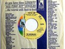 MURMAIDS 45 Paper Sun / Song Through Perception NEAR MINT Psych PROMO Fuzz e3271