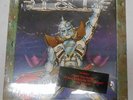 Y & T ?In Rock We Trust  LP 1984 A&M 5007 New Still Sealed Y AND T VINYL Record