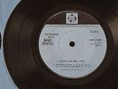 Dave Davies - Hits (Pye UK Original 7