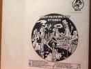 ROLLING STONES-BRIGHT LIGHTS, BIG CITY K&S 040 NOT TMOQ MCV NM/M-