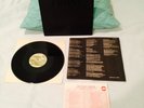 Agnostic Front Victim In Pain RARE 1986 PRESS Warzone Leeway Madball Judge NYHC