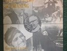 Gaylord Carter Signed Rare Organ Lounge Silent Film