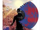 A Day To Remember - Common Courtesy (Shark Attack Limited Edition) (Vinyl) Neu