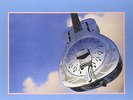 Dire Straits - Brothers In Arm (Vinyl LP / Album) (New)