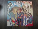 GENE CLARK : NO OTHER - LP P&C1974 ELEKTRA  ASYLUM  AS53005 MADE IN GERMANY