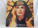 KING DIAMOND fatal portrait         mercyful fate iron maiden  venom metallica