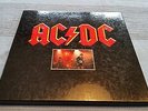 AC / DC  Box  3 LP`s  - Atlantic 60 149 - Germany