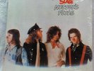 Slade Nobody's Fools LP SEALED 1976 BS 2936 US Pressing Glam Proto-Punk