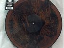 Cult Of Luna Eternal Kingdom Picture Disc LP 2009 Doom Metal Post Rock Earache