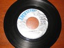 Holland-Dozier If You Don't Want to Be In My Life New Breed Kinda Woman 45  DJ