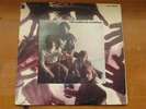THE MANDRAKE MEMORIAL - POPPY RECORDS - PYS_40 002 - 1ST. PRESS.