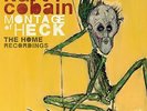 Kurt Cobain - Montage Of Heck - The Home Recordings (Vinyl LP / Album) (New)