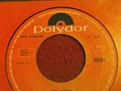 RARE BEAT PSYCH 45 Peter Sully And The Orchard My Idea/ Evil Woman POPSIKE 1968
