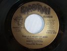 Saboo LaTeuse scarce Memphis Garage 45 ON Barbarian 0105 Jim Dickinson Disco MIX