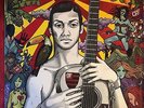 JORGE BEN BRAZIL LP ORIGINAL 1969 PHILIPS FUNK  SOUL BREAKS ROGERIO DUPRAT RARE