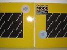 Depeche Mode Vinyl 2x TCC Blasphemous Rumours 12