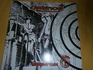 THE CREATION   MAKING TIME 2 x LP VINYL COMPILATION PSYCH FREAKBEAT MOD VOL 1
