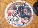 VOGUE PICTURE RECORD