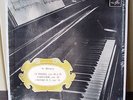 Alexander Slobodyanik, Piano: CHOPIN Recital 1971 Etudes_Fantasy_Scherzo 2LP