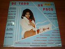 HUGO BLANCO guajira con arpa LP NELSON Y SUS ESTRELLAS / SALSA CUMBIA LATIN ???