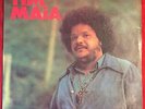 TIM MAIA 1973 BRAZIL POLYDOR LP STEREO ORIGINAL FUNK SOUL BREAKS  RARE