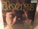 The Doors Debut Album - Vinyl Record - Still Sealed No bar code Store sticker