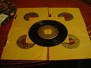 5 Alex Campbell Olabelle & Deacon & new River Boys full Set New River Records NM