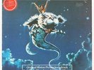 The Never Ending Story   Giorgio Moroder/ Klaus Doldinger Vinyl Record
