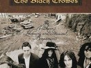 THE BLACK CROWES - Southern Harmony and Musical Companion 180 Gram Double Vinyl
