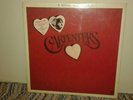 CARPENTERS 