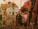 Black Sabbath 
